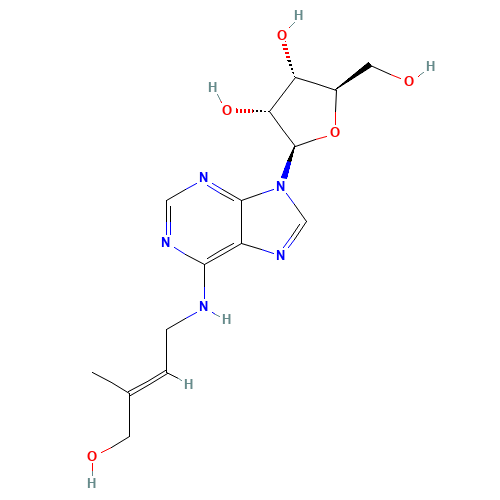 FT-0657822 CAS:6025-53-2 chemical structure