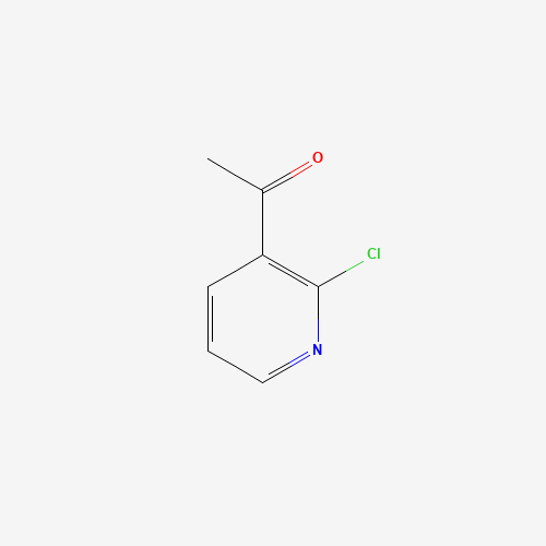 FT-0657826 CAS:55676-21-6 chemical structure