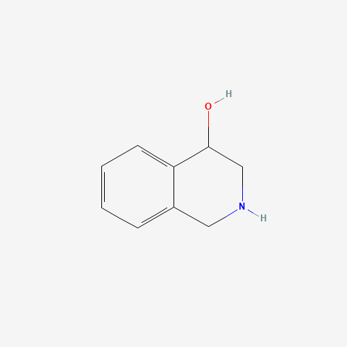 FT-0657828 CAS:51641-23-7 chemical structure