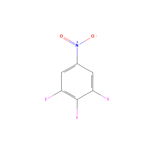 FT-0657833 CAS:53663-23-3 chemical structure