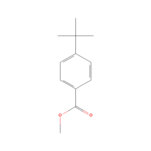 FT-0657835 CAS:26537-19-9 chemical structure