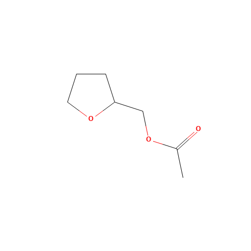 FT-0657839 CAS:637-64-9 chemical structure