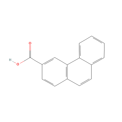 FT-0657841 CAS:7470-14-6 chemical structure