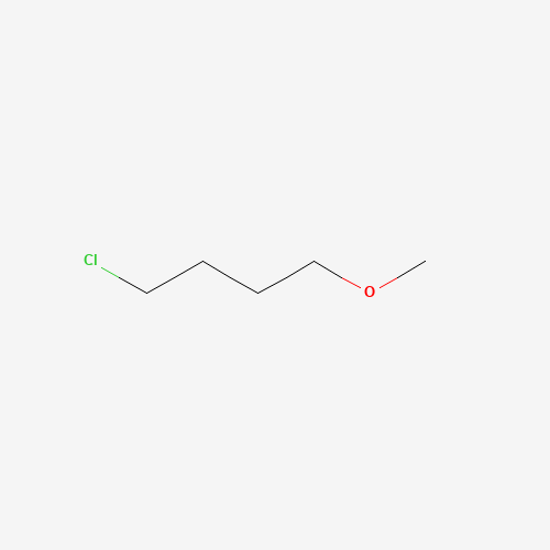 FT-0657844 CAS:17913-18-7 chemical structure