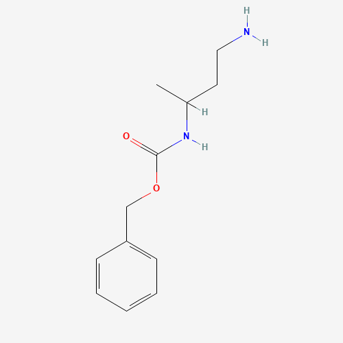 FT-0657848 CAS:885277-95-2 chemical structure