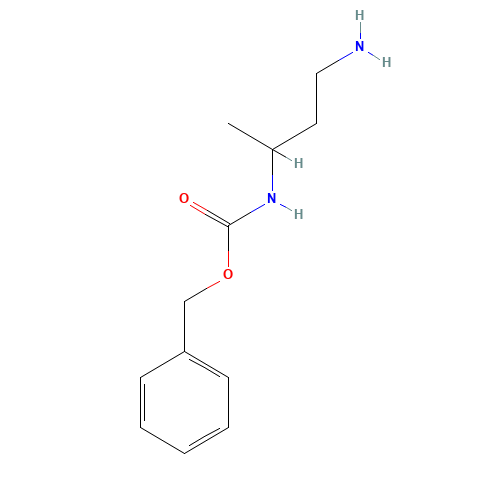 FT-0657848 CAS:885277-95-2 chemical structure