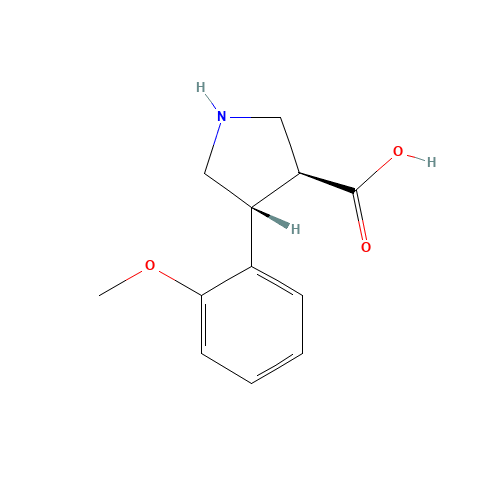 FT-0657856 CAS:1049978-81-5 chemical structure