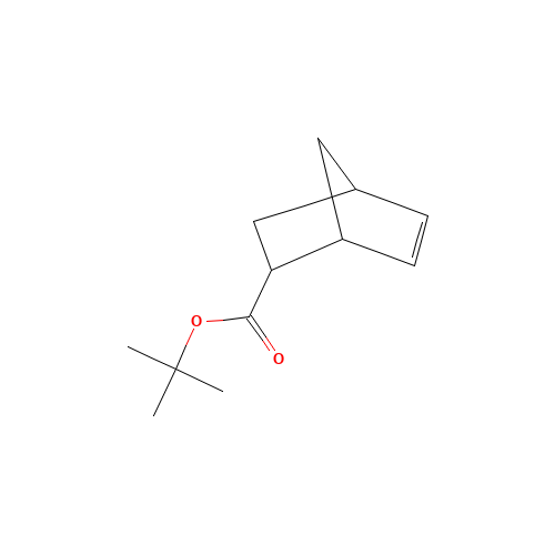 FT-0657860 CAS:154970-45-3 chemical structure