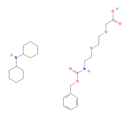 FT-0657864 CAS:560088-84-8 chemical structure