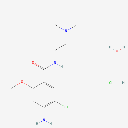 FT-0657870 CAS:54143-57-6 chemical structure