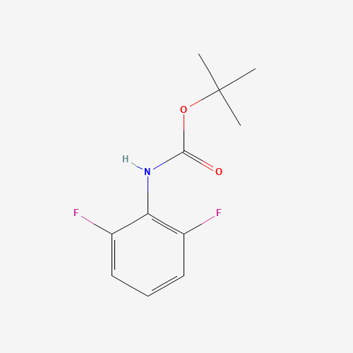 FT-0657871 CAS:745833-17-4 chemical structure
