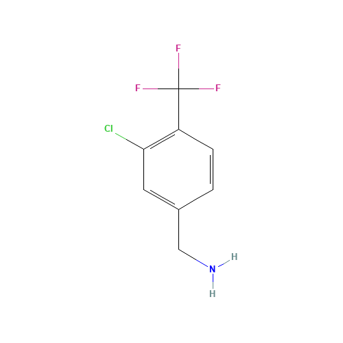 FT-0657872 CAS:361393-93-3 chemical structure