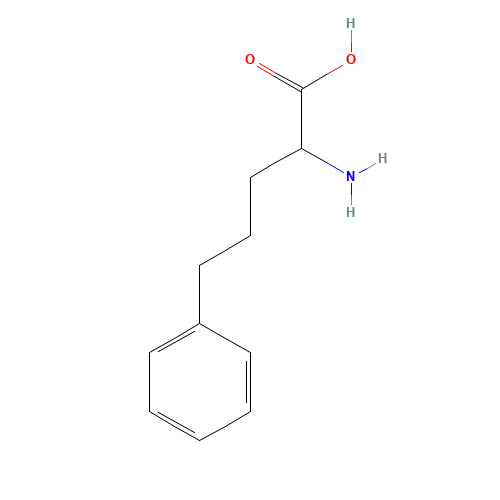 FT-0657881 CAS:2046-19-7 chemical structure