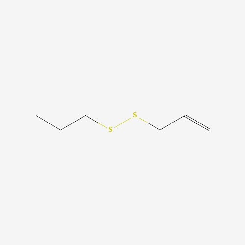 FT-0657884 CAS:2179-59-1 chemical structure