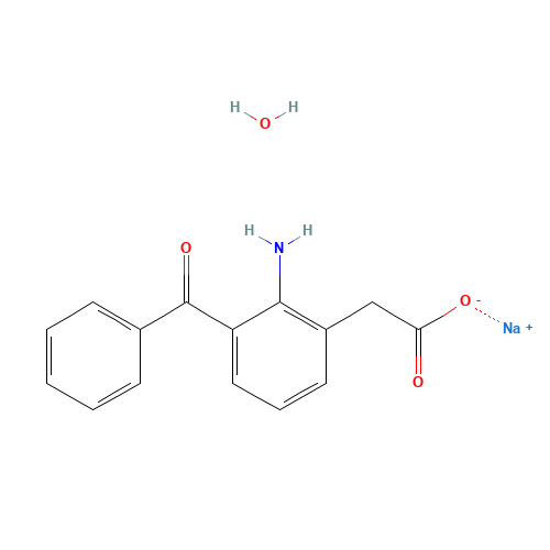FT-0657888 CAS:61618-27-7 chemical structure