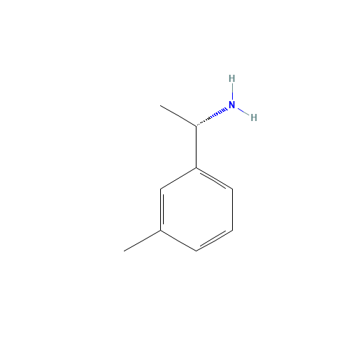 FT-0657891 CAS:138457-18-8 chemical structure