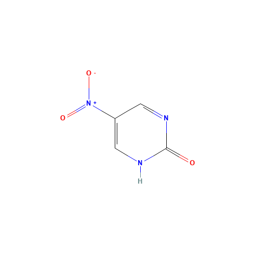 FT-0657893 CAS:3264-10-6 chemical structure