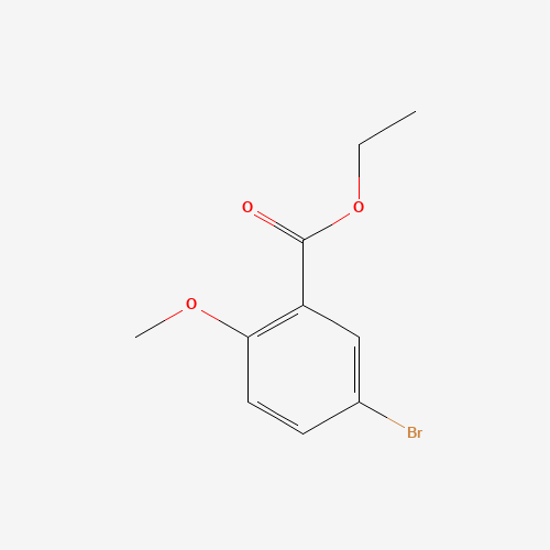 FT-0657894 CAS:773134-60-4 chemical structure