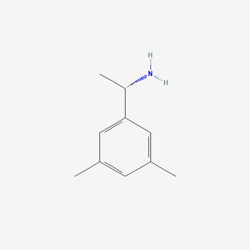 FT-0657895 CAS:84499-76-3 chemical structure