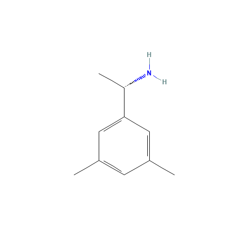 FT-0657895 CAS:84499-76-3 chemical structure