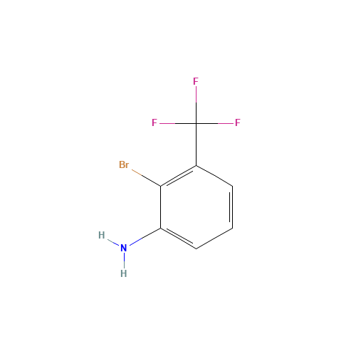 FT-0657897 CAS:58458-10-9 chemical structure