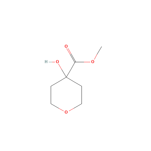 FT-0657900 CAS:115996-72-0 chemical structure