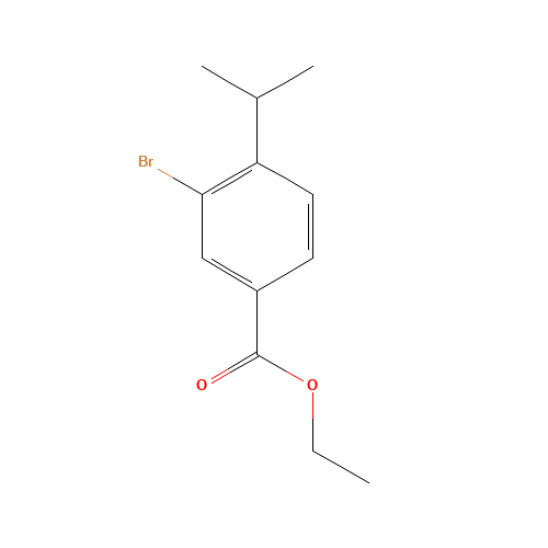 FT-0657908 CAS:1131622-51-9 chemical structure