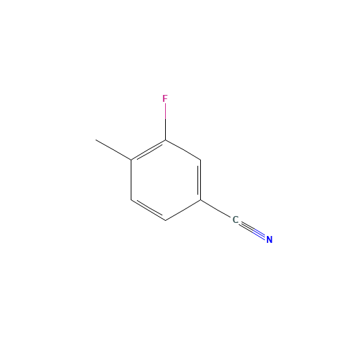 FT-0657909 CAS:170572-49-3 chemical structure