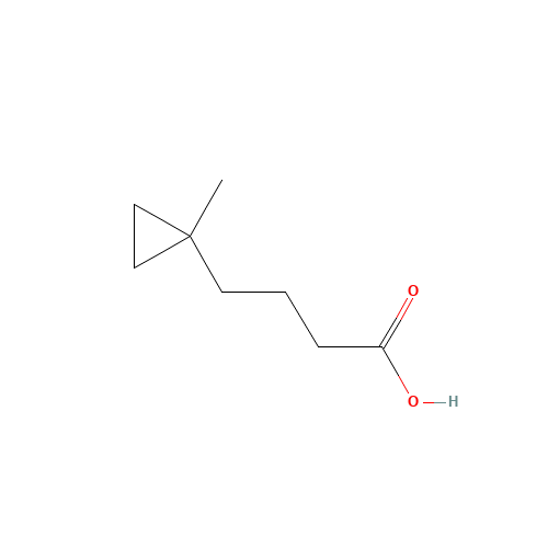 FT-0657911 CAS:39223-32-0 chemical structure