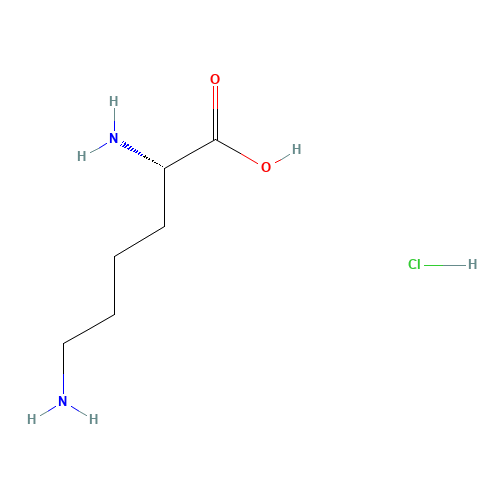 FT-0657912 CAS:10098-89-2 chemical structure