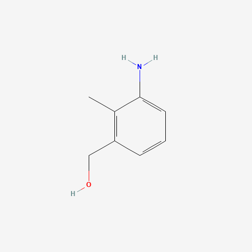 FT-0657914 CAS:83647-42-1 chemical structure