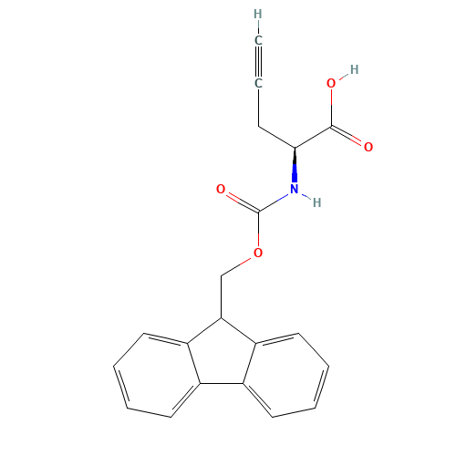 FT-0657924 CAS:198561-07-8 chemical structure