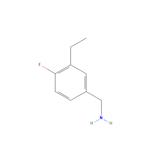 FT-0657932 CAS:869297-31-4 chemical structure