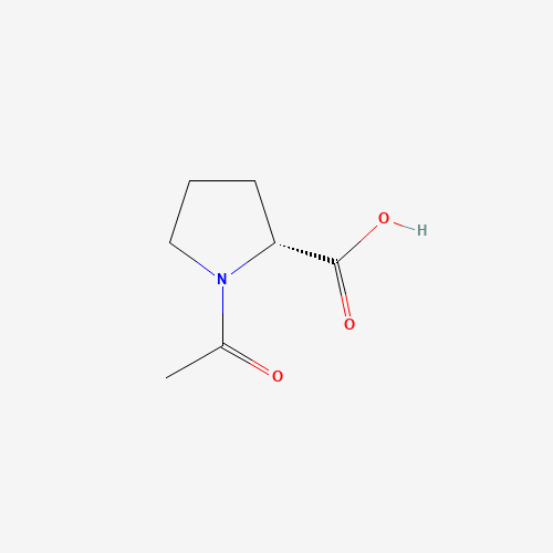 FT-0657941 CAS:59785-68-1 chemical structure