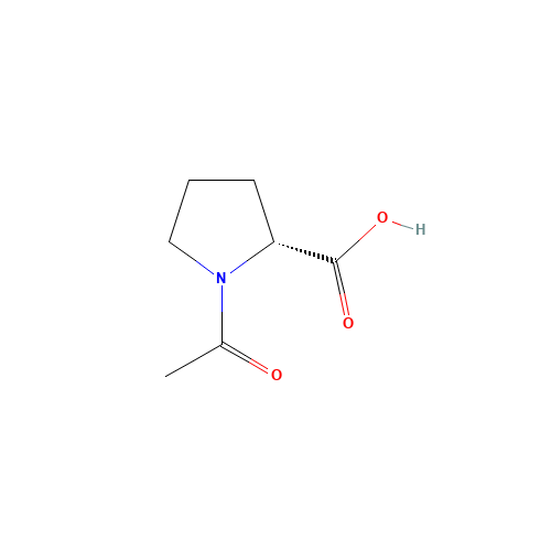 FT-0657941 CAS:59785-68-1 chemical structure