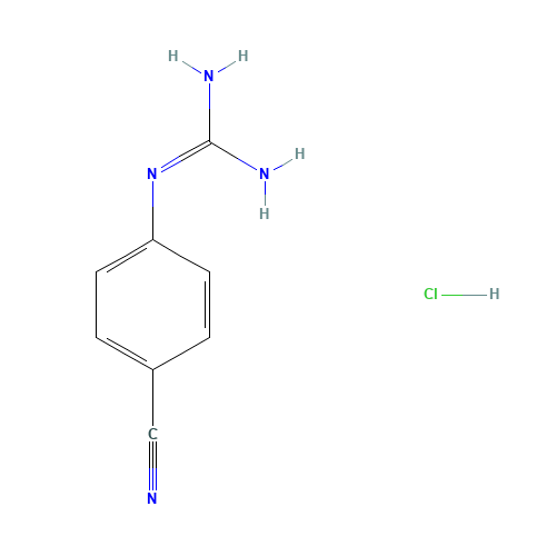 FT-0657948 CAS:373690-68-7 chemical structure
