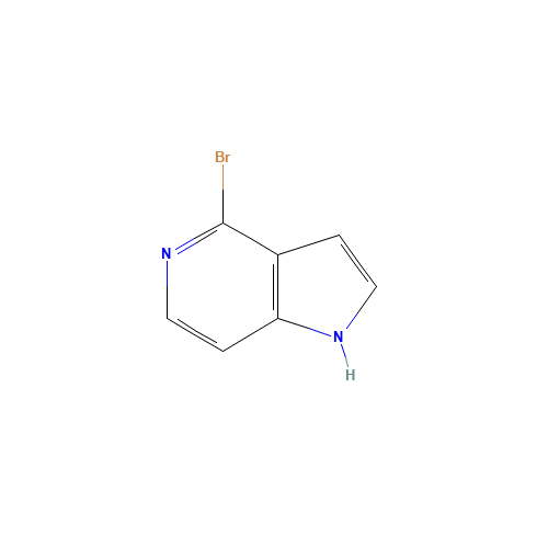 FT-0657954 CAS:1000342-68-6 chemical structure