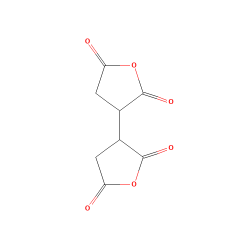 FT-0657961 CAS:4534-73-0 chemical structure