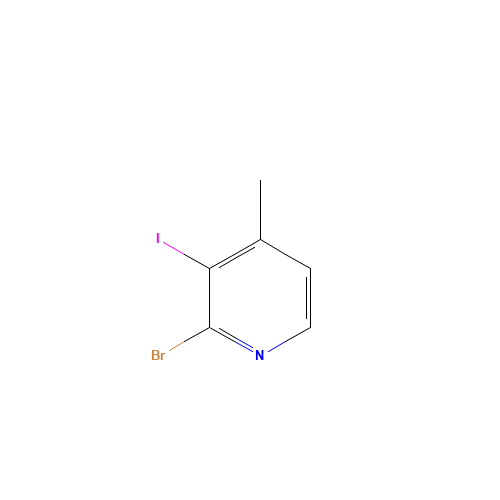 FT-0657970 CAS:88494-42-2 chemical structure