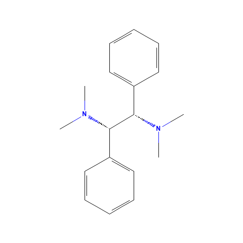 FT-0657975 CAS:91361-07-8 chemical structure