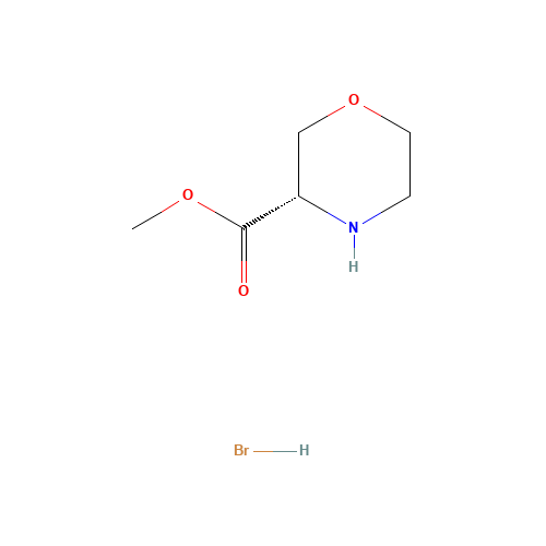FT-0657976 CAS:1041173-28-7 chemical structure