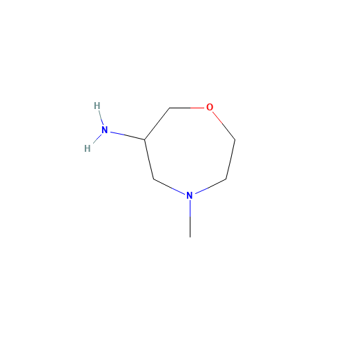 FT-0657979 CAS:933743-23-8 chemical structure