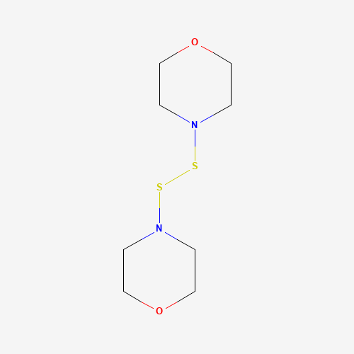 FT-0657982 CAS:103-34-4 chemical structure