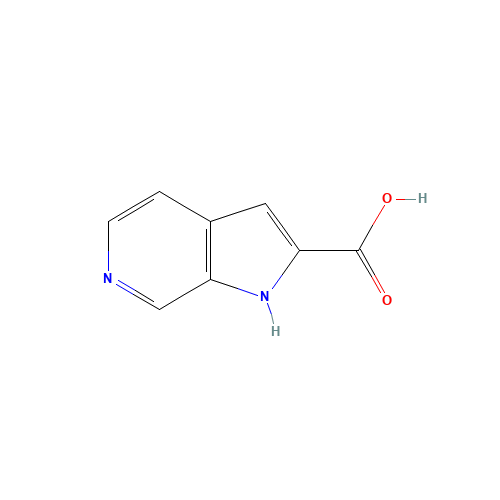 FT-0657985 CAS:24334-20-1 chemical structure