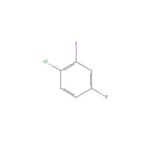 FT-0658000 CAS:202982-68-1 chemical structure