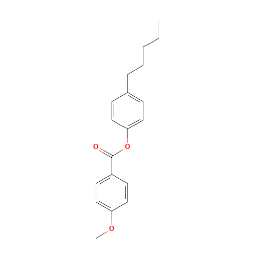 FT-0658002 CAS:38444-13-2 chemical structure