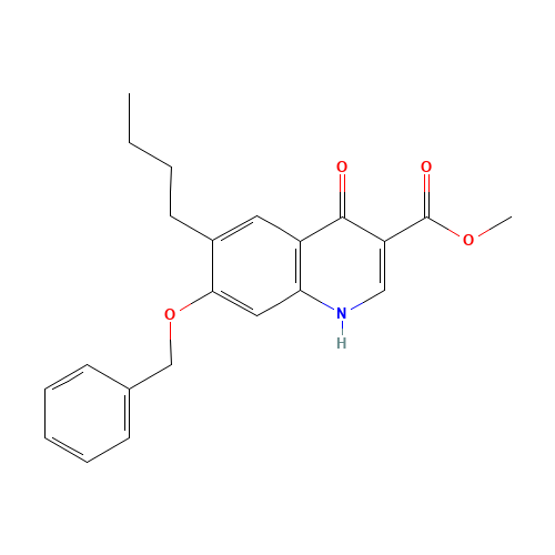 FT-0658003 CAS:13997-19-8 chemical structure