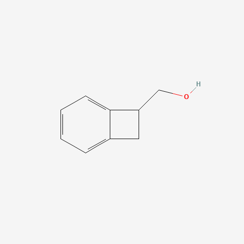 1-Hydroxymethylbenzocyclobutene (CAS: 15100-35-3) - Related Chemical Product