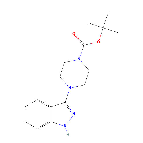 FT-0658014 CAS:947498-81-9 chemical structure