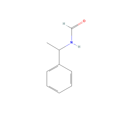 FT-0658021 CAS:6948-01-2 chemical structure